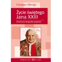 �ycie �wi�tego Jana XXIII