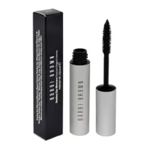Bobbi Brown Mascara Smokey Eye Mascara Black 5 ml