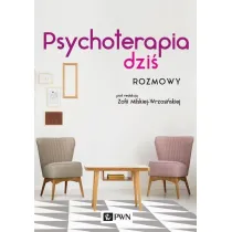 Psychoterapia dzi�