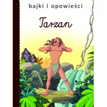 Tarzan