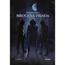 Pakiet Mroczna triada: Psychopata, Narcyz, Manipulator