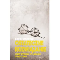 Ostateczne rozwi�zanie