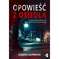 Opowie�� z osiedla