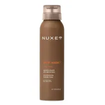 Nuxe Men Boost pianka do golenia 150 ml