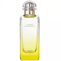 Hermes Woda toaletowa Le Jardin De Monsieur Li 100 ml