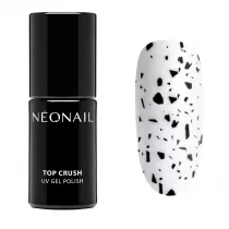 NeoNail Lakier hybrydowy 8531 Top Crush 7.2 ml