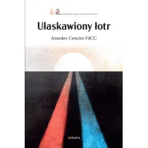 U�askawiony �otr