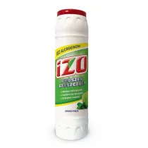 Izo Proszek czyszcz�cy Jab�ko-Mi�ta 500 g