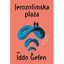 Jerozolimska pla�a