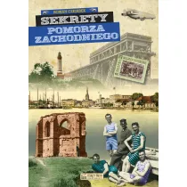 Sekrety Pomorza Zachodniego