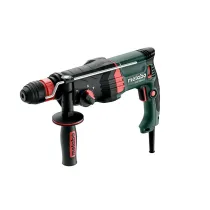 Metabo M�otowiertarka 880w khe 2845 q 3j