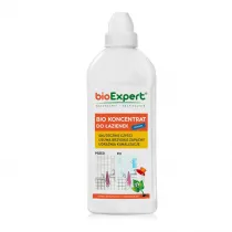 bioExpert Bio Koncentrat do azienek 1 l