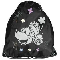 Paso Worek na obuwie Minnie DM25RR-712