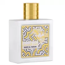 Lattafa Woda perfumowana Qaed Al Fursan Unlimited 90 ml