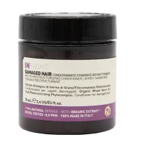 Insight Restructurizing Melted Conditioner skoncentrowana odywka do wosw zniszczonych 70 ml