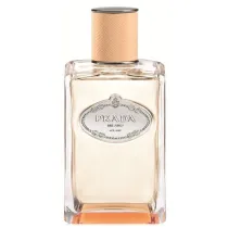 Prada Infusion de Fleur d'Oranger Woda perfumowana 100 ml