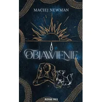 Objawienie