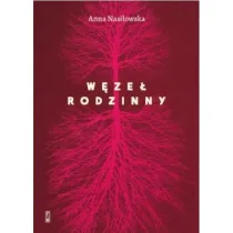 W�ze� rodzinny