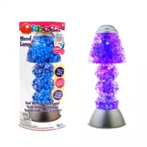 Lampa nastrojowa Orbeez