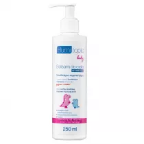 Humitopic baby Balsam do Ciaa 250 ml
