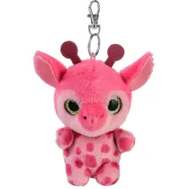 Daffi Yoohoo maskotka brelok Gina 10cm