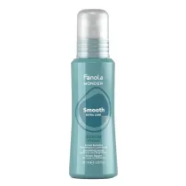 Fanola Wonder Smooth Extra Care serum wygadzajce do wosw 100 ml