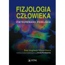 Fizjologia cz�owieka. Zintegrowane podej�cie