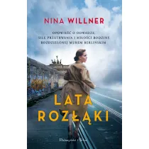 Lata roz��ki