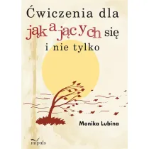 �wiczenia dla j�kaj�cych si� i nie tylko