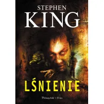 L�nienie (pocket)