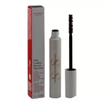 Clarins SOS Lashes Serum Tusz do rz�s 8 ml