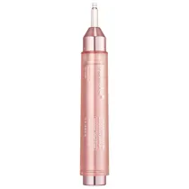 Medicube _Collagen Glow Booster Milk Serum nawilajce serum do twarzy z kolagenem 15 ml