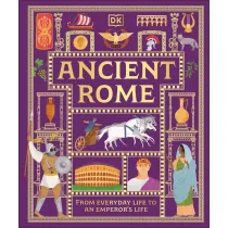 Ancient Rome