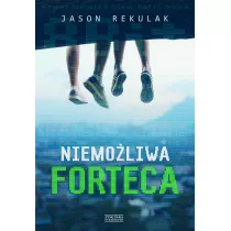 Niemo�liwa Forteca