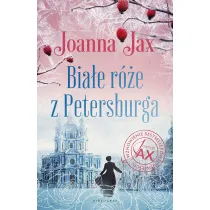 Bia�e r�e z Petersburga