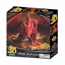 Puzzle Prime 3D 150 Pro Kids