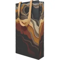 Anna Style Torebka prezentowa 36x18x10cm