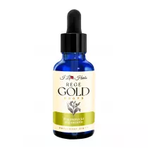I Love Herbs REGE Gold Drops REGENERACJA suplement diety 50 ml
