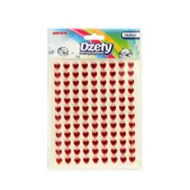 Brewis D�ety samoprzylepne