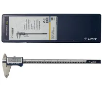 Limit Suwmiarka cyfrowa CDN 300 mm 280470303