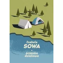 cianka dziaowa