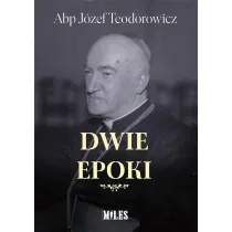 Dwie epoki
