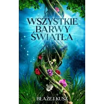 Wszystkie barwy �wiat�a