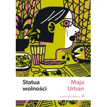 Statua wolno�ci