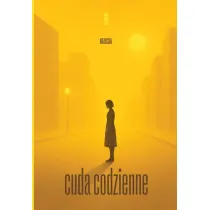 Cuda codzienne