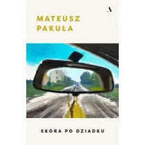 Sk�ra po dziadku
