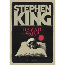 Bazar z�ych sn�w