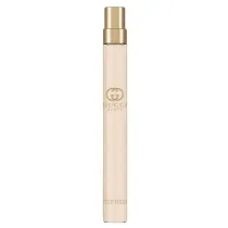 Gucci Guilty Pour Femme EDP spray 10 ml