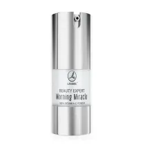 Lambre _Beauty Expert Morning Miracle serum do twarzy z witamin C 20 ml