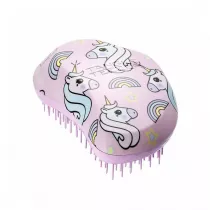 Tangle Teezer Szczotka do wosw Multi Unicorn